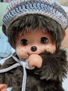 2025年最新】まごころの人形だいすけくんの人気アイテム - メルカリ