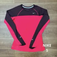 Item thumbnail for item 287448b2-63b4-47ca-b4ea-8bda9879ec68