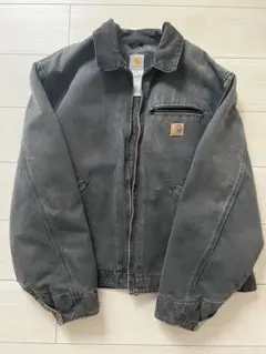 2025年最新】DETROIT jacket ptlの人気アイテム - メルカリ