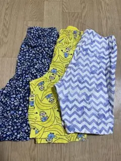 Item thumbnail for item 2b9ec9b5-56e8-4ec1-a66d-fd3cea59b102