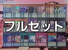 Item thumbnail for item bb7b93e3-0b6d-4bd6-adbf-dd912470248a