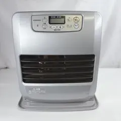 2026年最新】FH-G3213Yの人気アイテム - メルカリ