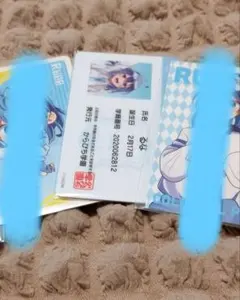 らね #ぴちりす 様専用ページ