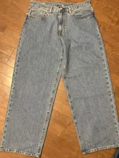 リーバイス　578 W34 L32