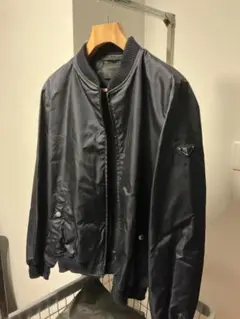 ボンバー