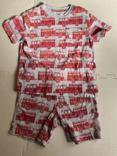 GAP セットアップ105 4years