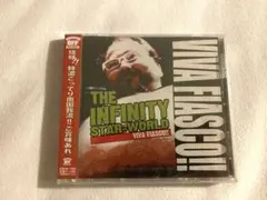 Viva Fiasco THE INFINITY STAR-WORLD