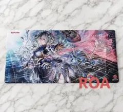 2026年最新】KONAMI 種別：まとめ売り／引退品 遊戯王OCG デュエル