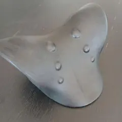 ネックストレッチピロー