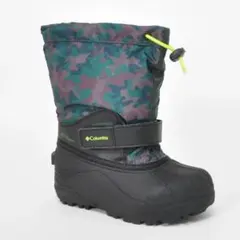 Item thumbnail for item 49d82fa0-548b-4b95-af8c-b3bb0635c438