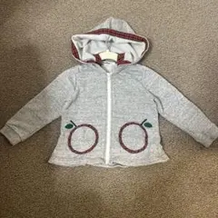 2026年最新】ファミリア 90 女の子の人気アイテム - メルカリ