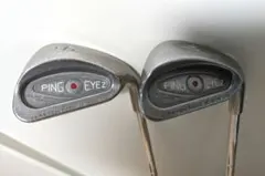 Item thumbnail for item 6e4b099c-f95b-4cff-b629-5688edc5bac2