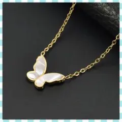 Item thumbnail for item f0d85f07-b4f7-4fa2-864e-b0f1713bbfd0