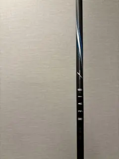 DIVER 50S+ ドライバー用シャフト マルチスリーブ ダイバー DIVER 50S+ ドライバー用シャフト マルチスリーブ ダイバー - メルカリ