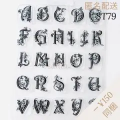 Item thumbnail for item 59a7f417-7324-4318-8e83-022fe8bad4ac