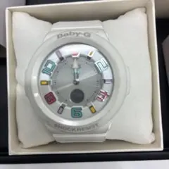 2026年最新】BGA-1601の人気アイテム - メルカリ
