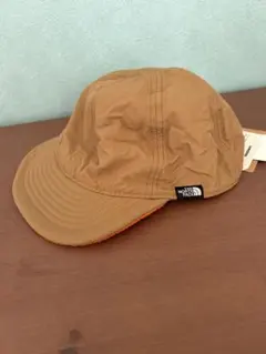 キッズ　ノースフェイス