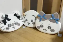 2026年最新】ちいかわ クッションの人気アイテム - メルカリ