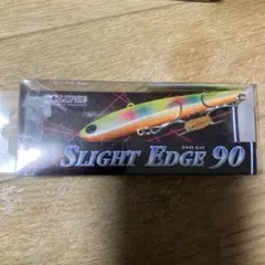 Item thumbnail for item 52600dab-0647-4c80-bbeb-4bcecdbacff2