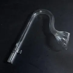 2025年最新】リリィパイプ p-2の人気アイテム - メルカリ