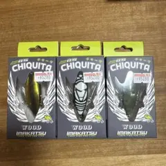 2026年最新】イマカツ アベンタクローラーrsの人気アイテム - メルカリ