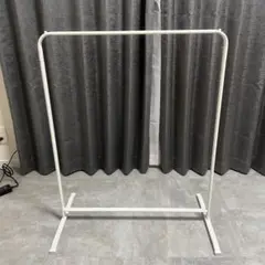IKEA ハンガーラック