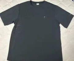 HEAD メンズTシャツ 3L