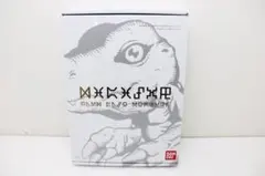 2026年最新】デジタルモンスターカードゲームリターンズ プレミアム