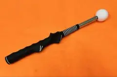 スイングトレーナー