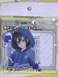 Item thumbnail for item 217f8ceb-2903-4745-be21-6e60e55ca73e