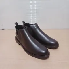 Item thumbnail for item b1326dbd-253b-489c-8144-f6710991c1d1