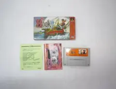 2025年最新】hook ファミコンの人気アイテム - メルカリ