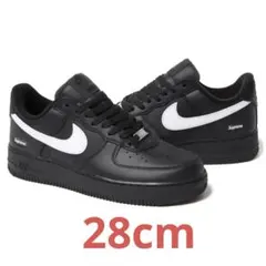 Item thumbnail for item f14acfd1-28bb-4ce7-839a-69afc7345820