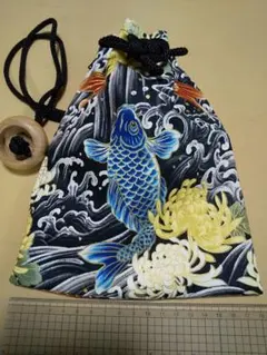 ほしがめたると様 リクエスト 2点 まとめ商品