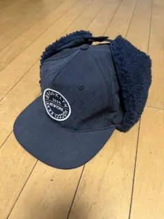 Item thumbnail for item 1aef9aa4-b8b0-4c6d-8ee8-cef004e46e14