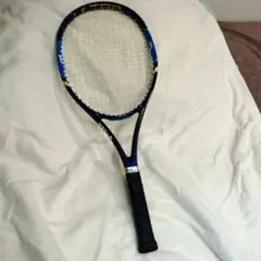 2025年最新】wilson ultra 108の人気アイテム - メルカリ