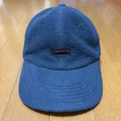 GRAMICCI キャップ 58cm