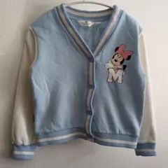 H&M ミニージャケット 134/140のサムネイル