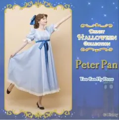 2026年最新】シーハニ ディズニーの人気アイテム - メルカリ