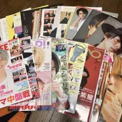 2025年最新】切り抜きの人気アイテム - メルカリ