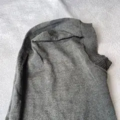 マスク 個人装備