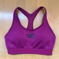 Item thumbnail for item a47010c1-dd92-43fa-8005-80fe1ab287ab