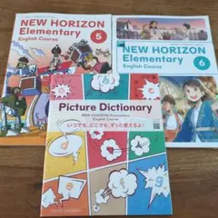 Item thumbnail for item 231d8e18-8b78-46a7-86cc-971270cf4e08