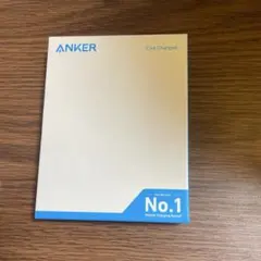 Anker USB-A to USB-Cケーブル 6フィート