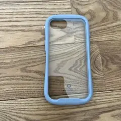 iPhone 16e スマホカバー