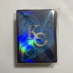 2025年最新】遊戯王 KC スリーブの人気アイテム - メルカリ