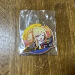 プロセカ　セガラッキーくじ　アクキー　天馬咲希