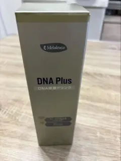 メラルーカ DNA Plus 核酸ドリンク 500ml - メルカリ