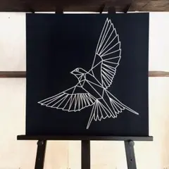 IKEA PJATTERYD ピクチャー 静物画 花とフルーツ アート 廃盤品 - メルカリ