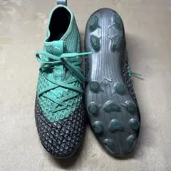 Item thumbnail for item 6958f495-04d9-4365-8808-4034ca96310c